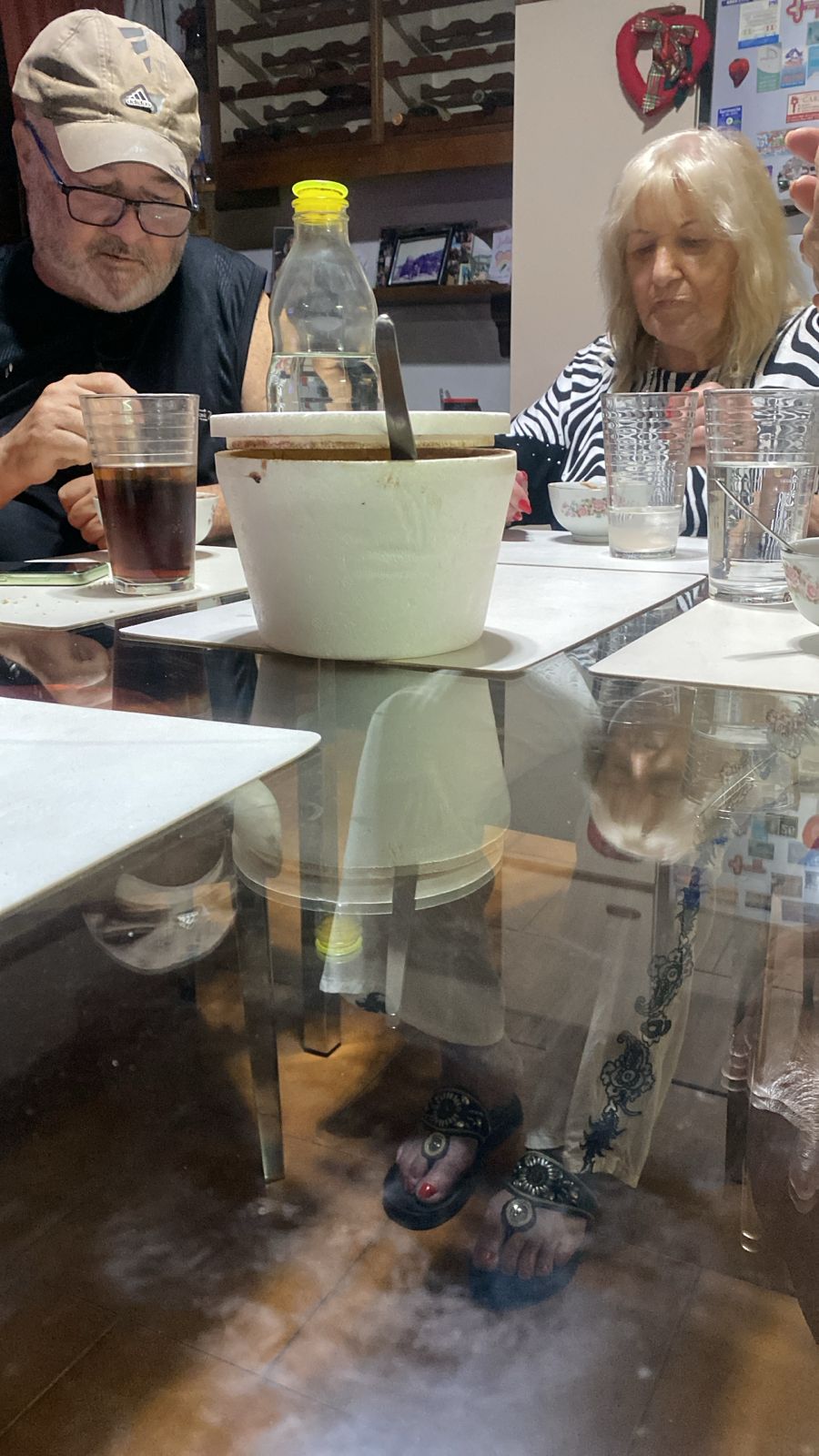 WhatsApp Image 2025-12-31 at 11.43.35 PM.jpeg